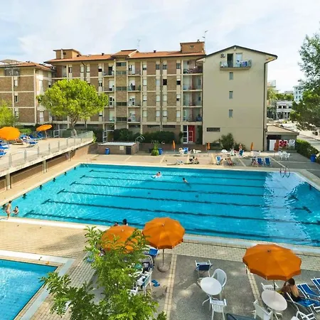 In 25540 Apartman
